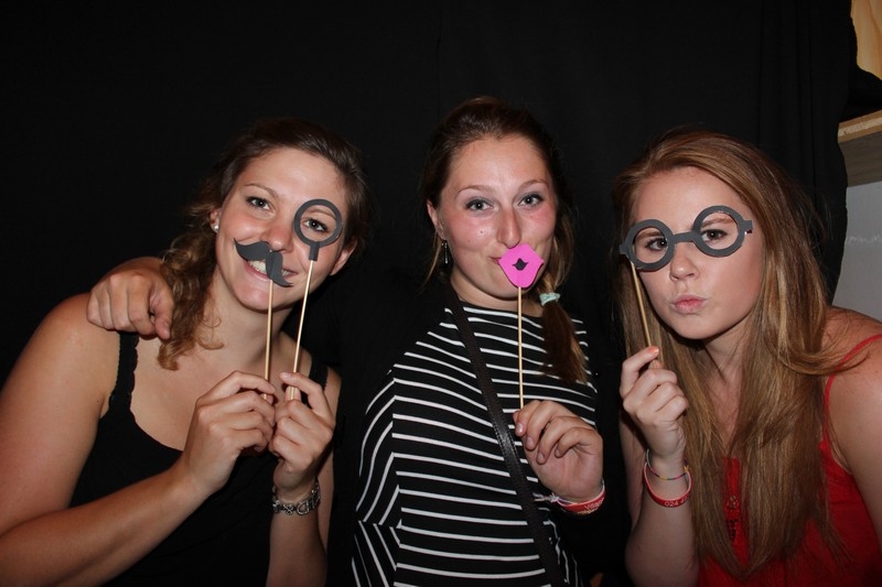 Village Camps International Summer Camp Leysin, Switzerland 2025-08-09 https://www.villagecamps.com/journals_admin/images/1026-34-1 (11).jpg